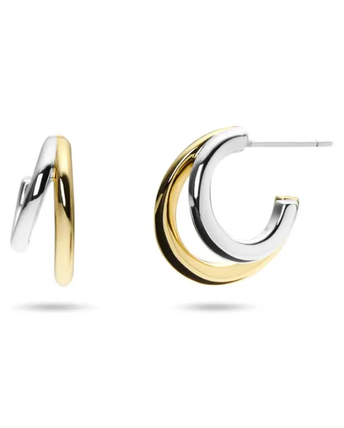 1761928605-51vGdJOYi1L