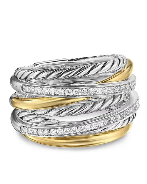 1761929106-0400021994654_DIAMOND