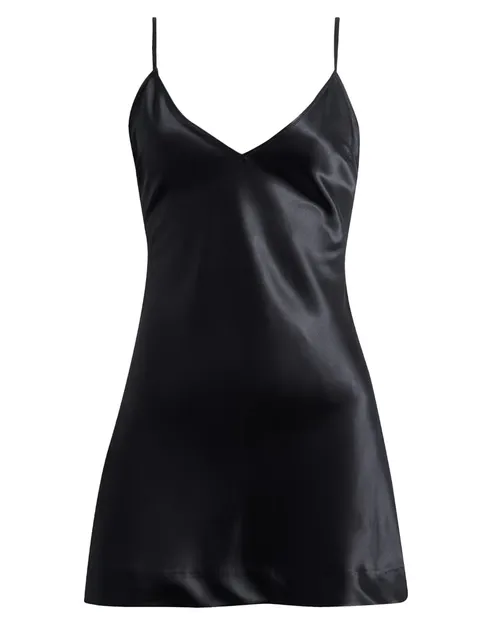 1761944176-5-x-4-2025-10-31t165557-387-690522603bf79