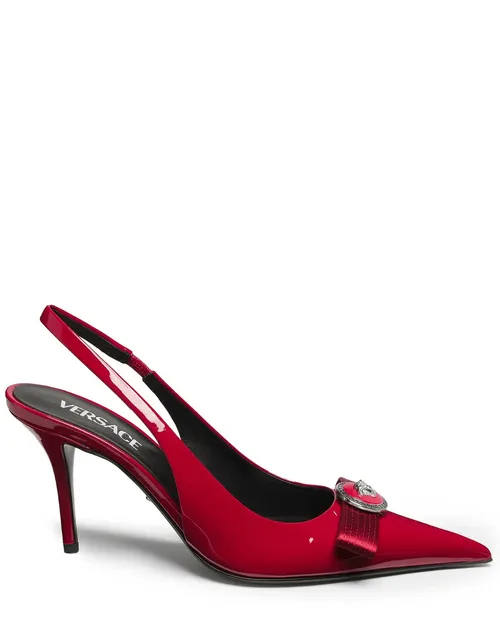 1761944365-5-x-4-2025-10-31t165852-779-6905230fca6e7