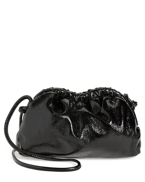 1761944735-imgi-180-80d23cb0-7383-4368-8958-dcf358cf7a99-6905248a70e04