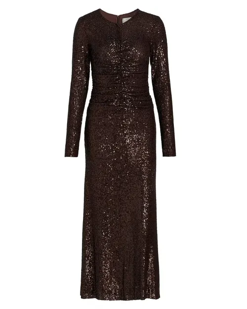 1762187959-5-x-4-2025-11-03t113853-337-6908daa256478