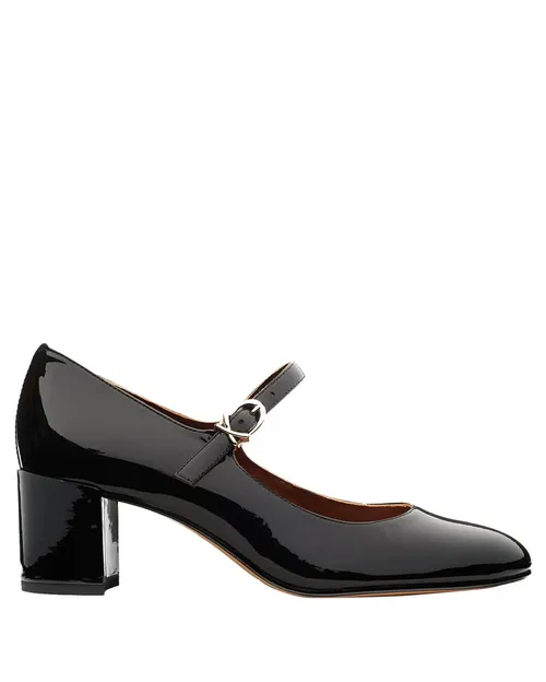 1762190597-imgi-174-2802febe-6982-45a7-ba5d-031406a59256-6908e4cfc98ae