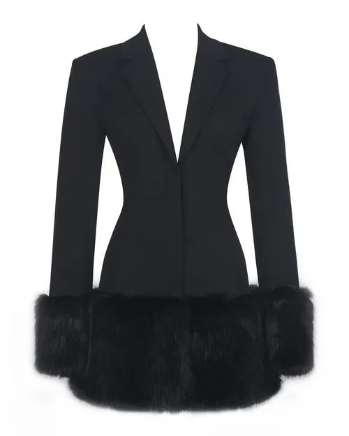 1762192658-imgi-2-1-230aff6c-373f-425c-a72b-31a8b328d697-6908e95590492