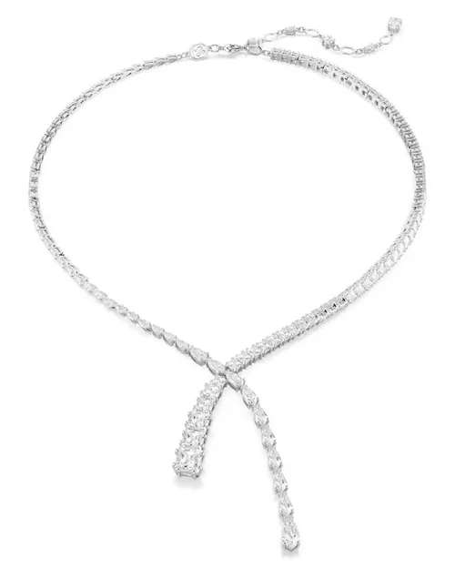 1762192978-5-x-4-2025-11-03t130053-551-6908ede77506b