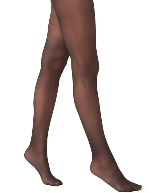 1762193489-51BJqTdfp7L