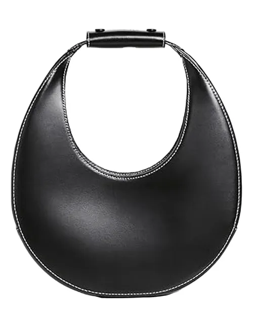 1762194266-staud-moon-mini-6908f3421e189