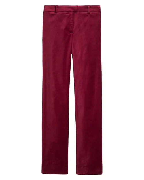 1762194834-jcrew-velvet-6908f57def4f4