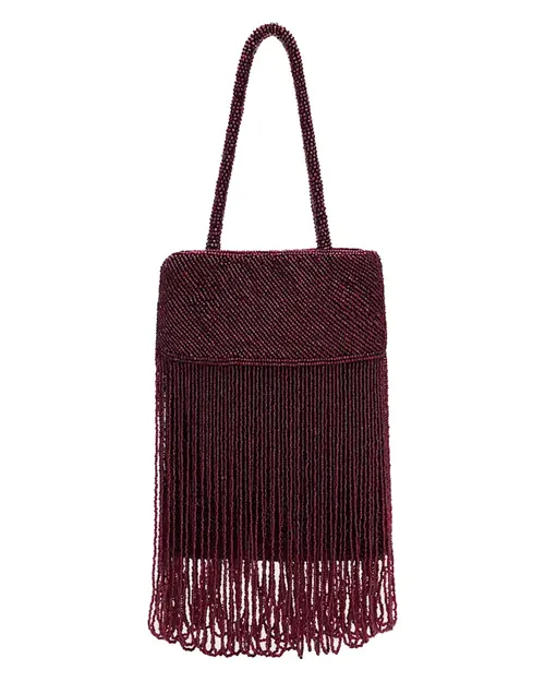 1762195807-ref-red-bag-6908f938da727