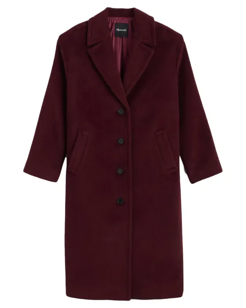 1762196617-madewell-velvet-6908fc7399d42