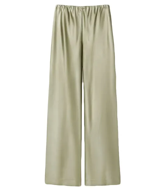 1762198557-silk-pants-690903d0527c4