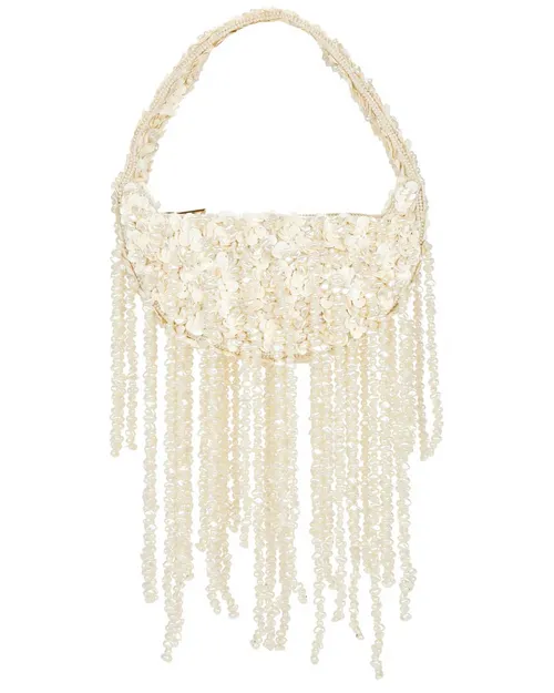 1762200283-5-x-4-2025-11-03t150150-393-69090a31a3285 (1)