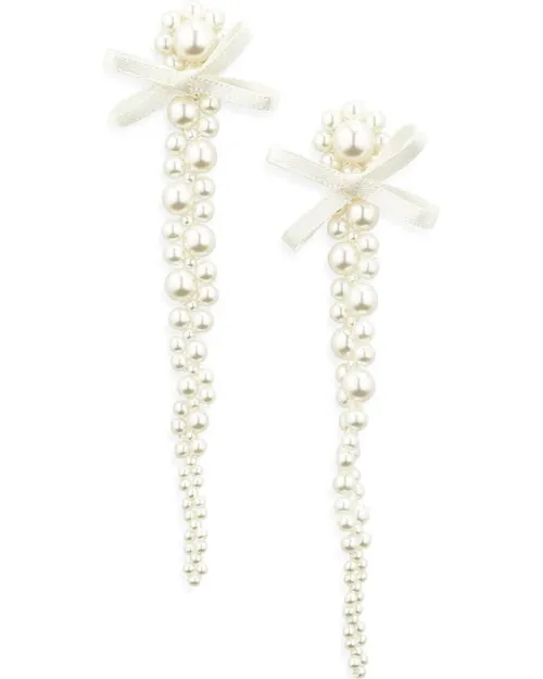 1762200333-0722d120-7947-4a7b-b539-d7dd83fe0bb4 (1)