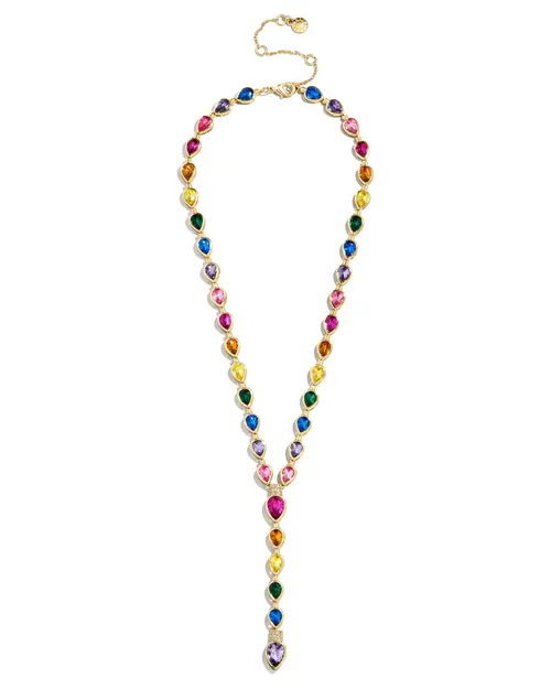 1762201339-5-x-4-2025-11-03t151311-423-69090e9f744f3