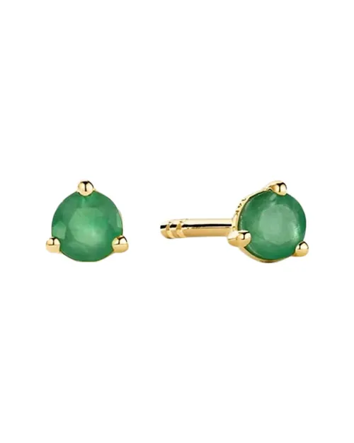 1762201428-emerald-studs-mejuri-69090f3916d76