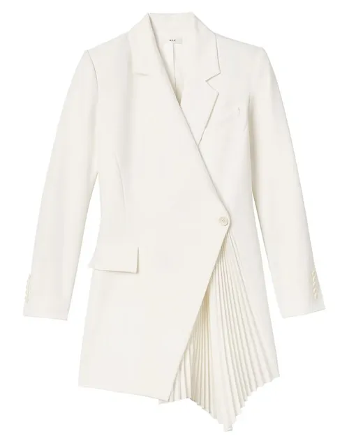 1762201629-5-x-4-2025-11-03t152647-418-6909100a5327a