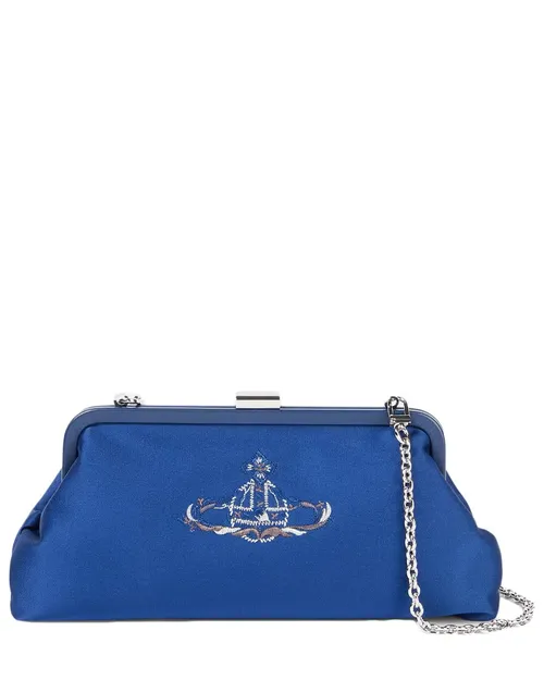 1762202395-viv-clutch-690912fa77766