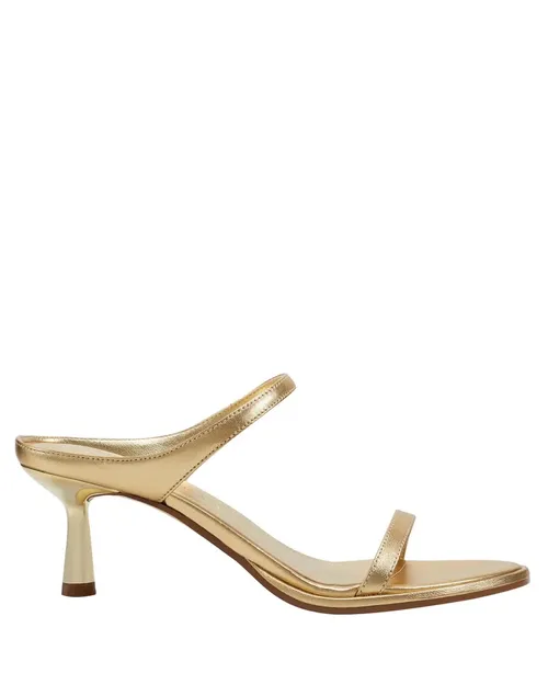 1762204148-imgi-191-3887d19c-02ab-4f72-aade-580e8da5e6d8-69091946c6c30