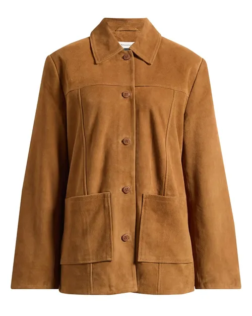 1762205596-imgi-184-ee5b35da-8619-4faa-b7c6-dd00bce12d9f-69091f8273fa1