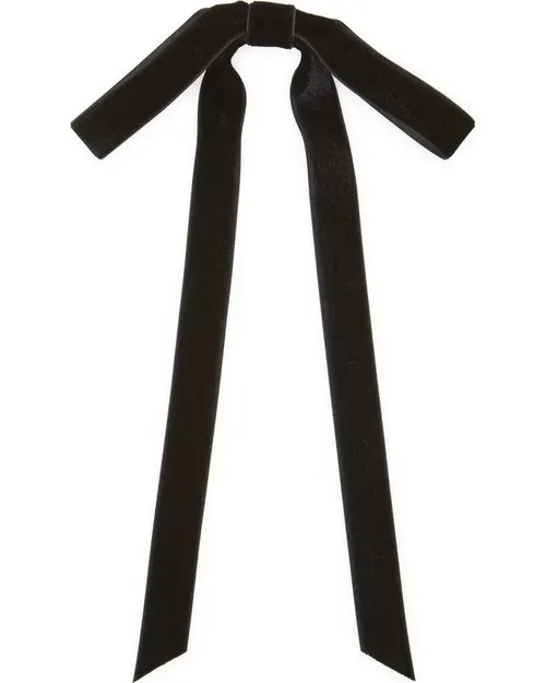 1762210557-282d96b2-a86f-4d2e-bc70-8f0b1798c073