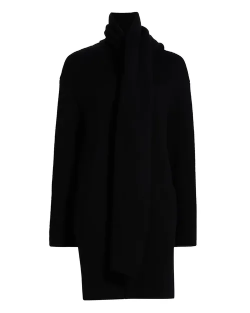 1762210755-5-x-4-2025-11-03t175829-233-690933981ee30