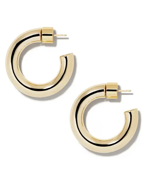 1762211415-5-x-4-2025-11-03t180951-263-69093648d1a91