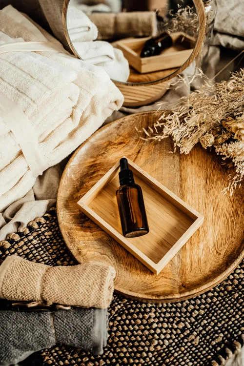 pexels-alesiakozik-7795829