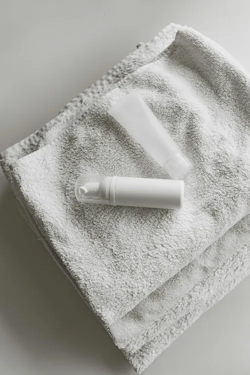 pexels-roman-odintsov-7691110