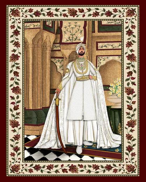 Screenshot 2025-11-06 at 5.24.58 PM