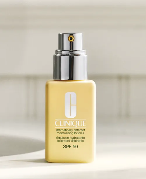 Screenshot 2025-11-06 at 1.23.14 PM