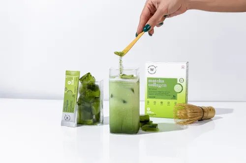 Matcha Collagen 3-min 2