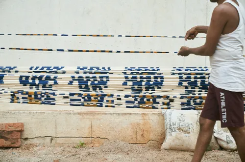 Screenshot 2025-11-06 at 5.27.53 PM