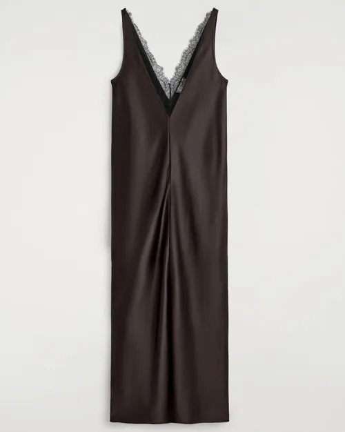 1761037198-be0309a951fb53cd481163bfe0e2d87cea6060b6_xxl-1