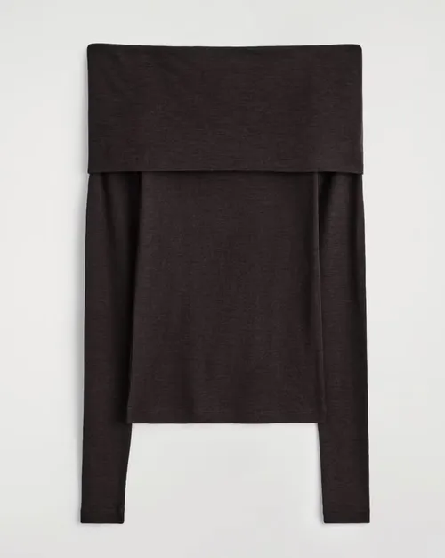 1762776325-screenshot-2025-11-10-at-12-05-04-6911d4f587d3d