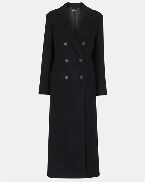 1762777086-screenshot-2025-11-10-at-12-17-03-6911d7c46dbab