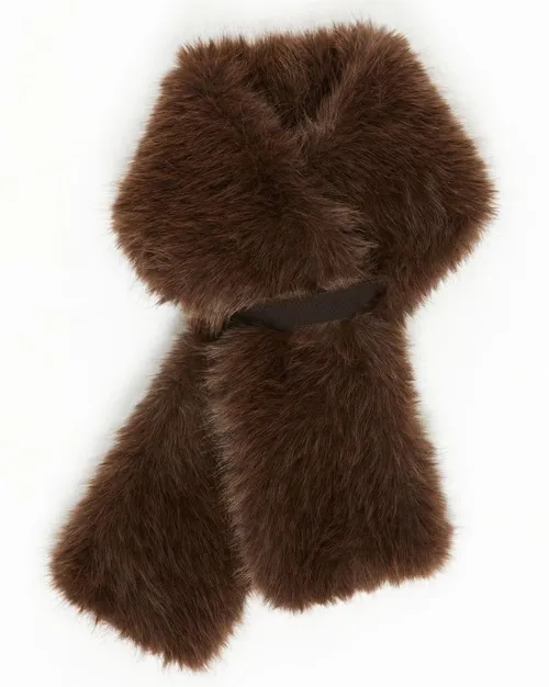 1762777129-WE5546015306005-a-cabras1234_normal