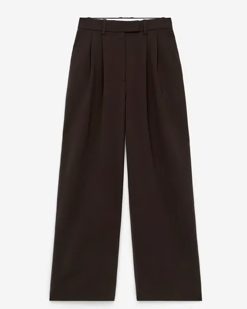 1762779351-234d7aaac1ef0e79644d503a9ab34e66241a5483_xxl-1