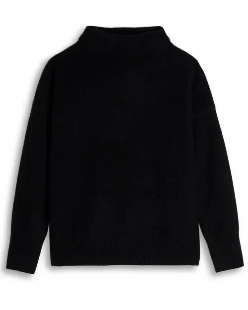 1762779406-43652_BLAC_1__64671