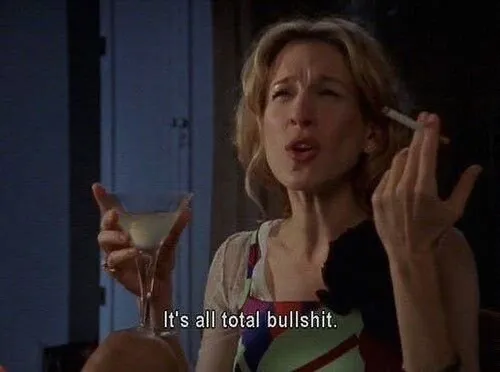 061c3d7e-e4b7-4cf5-af75-7dacc38aa2f1