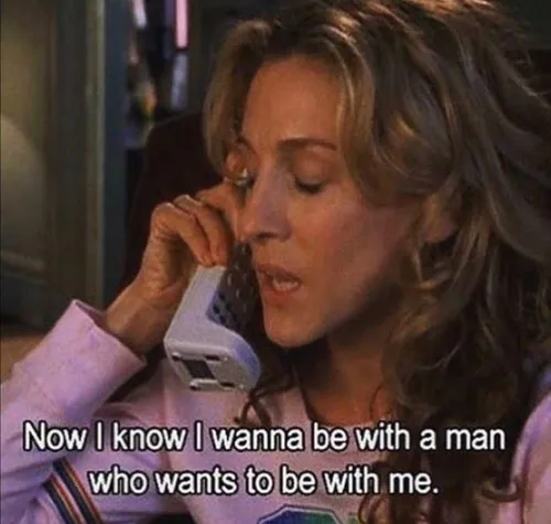 509ad62a-3bd8-402f-9d8a-53ca034f7779