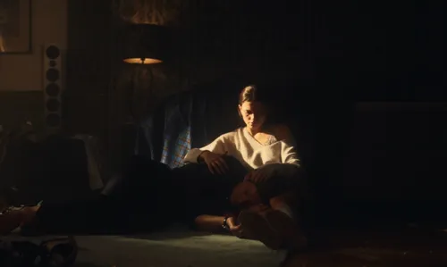 harriet-herbig-matten-damian-hardung-maxton-hall-season-2-premiere