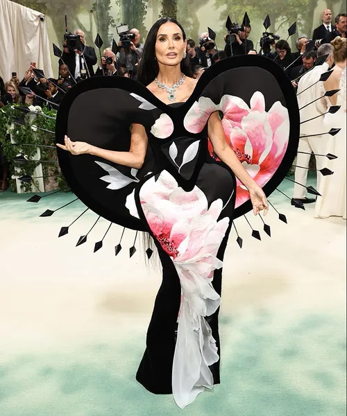 WhatsApp Image 2025-11-12 at 18.33.43 (1)