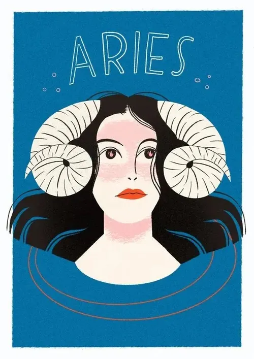 aries-2025-06-20-16-37-38