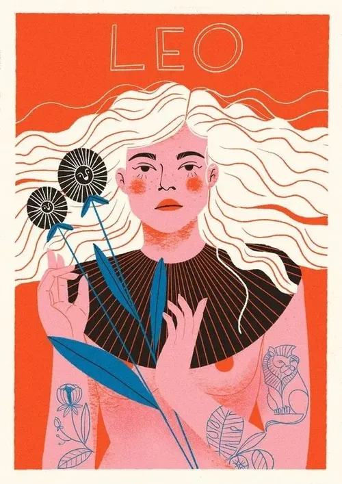 leo-2025-06-20-16-42-12