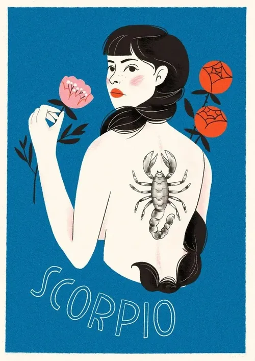 scorpio-2025-06-20-16-45-38