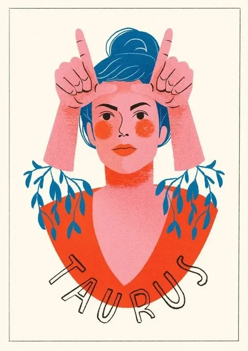 tauruss-2025-06-20-16-40-31