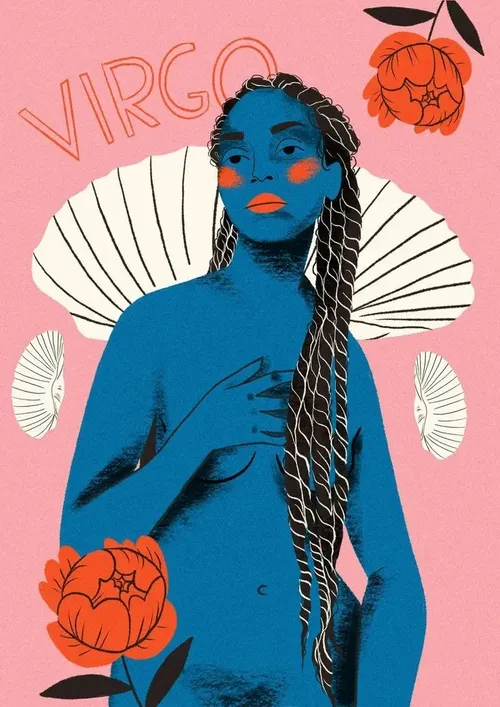 virgoo-2025-06-20-16-42-47