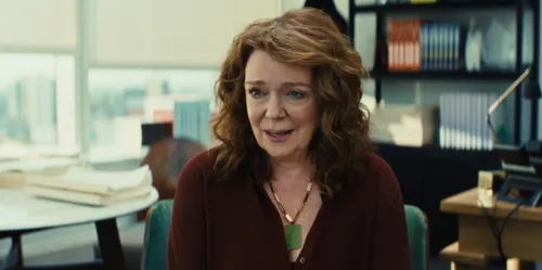 Screenshot 2025-11-17 at 11.48.30 AM