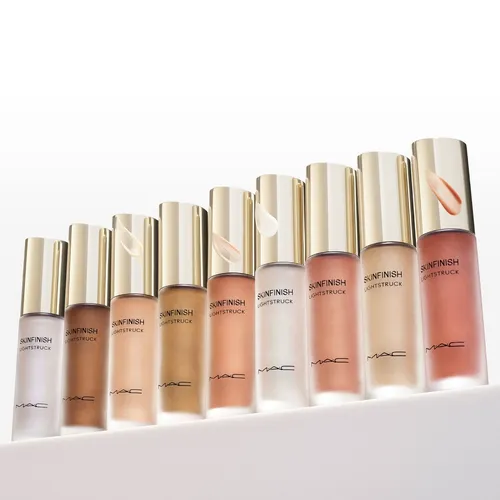 MAC_FY26_SkinfinishLightstruckLiquidHighlighter_ProductLineup_White_1x1