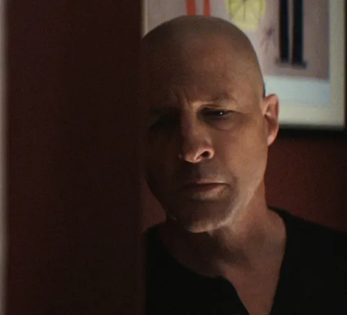 Screenshot 2025-11-17 at 11.48.47 AM